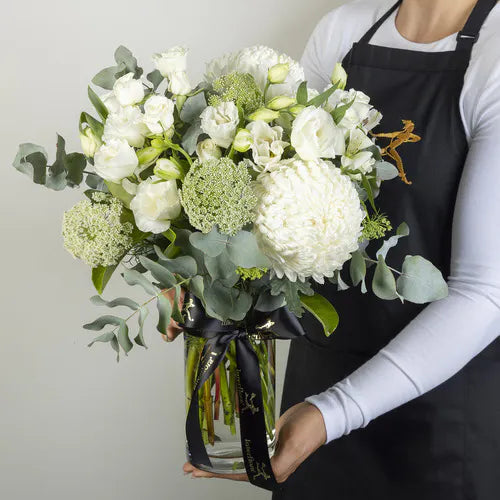 Florist Choice Arrangements